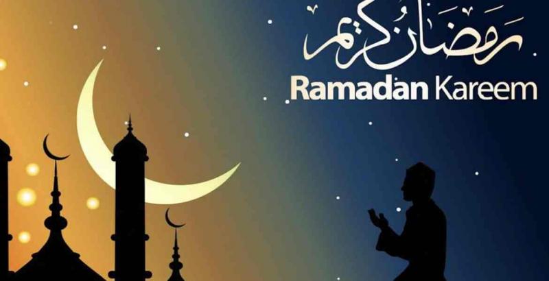 Когда будет Рамадан 2019: календарь, начало и конец поста