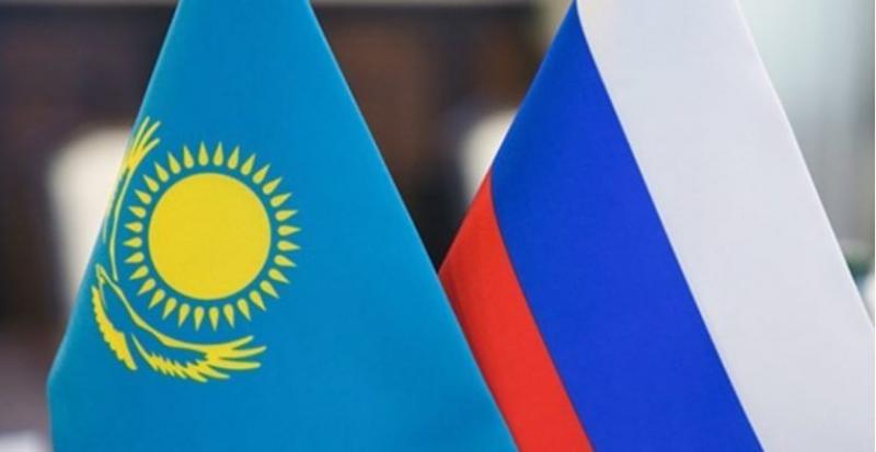 Открытие внешних границ между Казахстаном и Россией известны ли сроки?