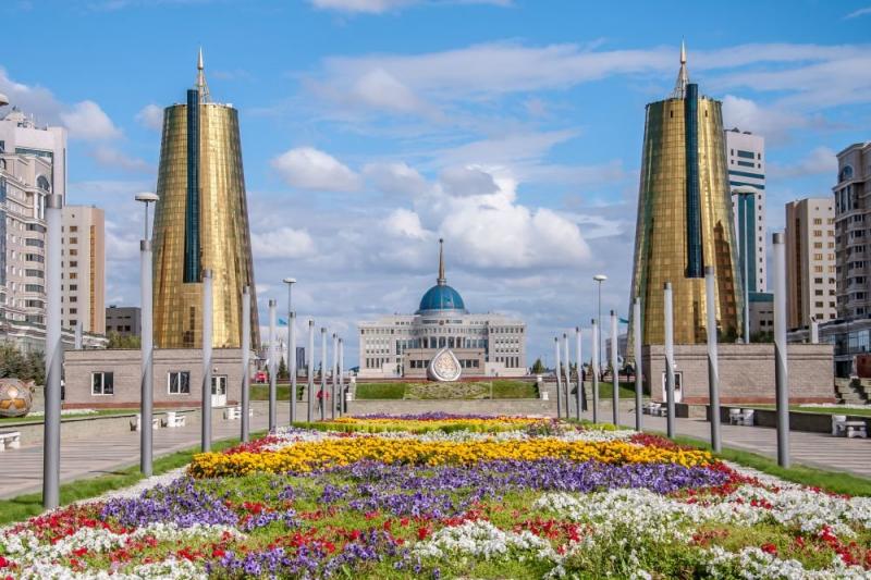 Границу с Казахстаном откроют 1 сентября 2020 года? Что известно?
