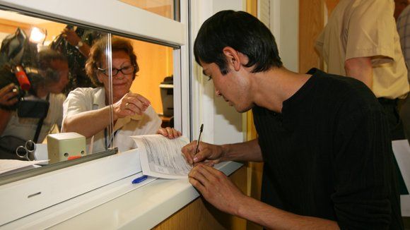 Как будет происходить оплата патента для иностранных граждан после 15 сентября 2020 года