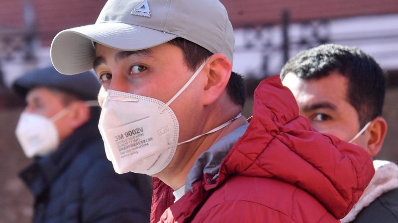 Как будет происходить оплата патента для иностранных граждан после 15 сентября 2020 года