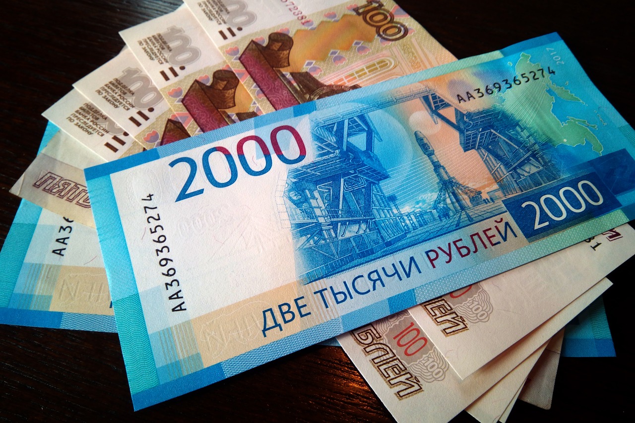 Как получить новые выплаты, которые введены в России со 2 сентября