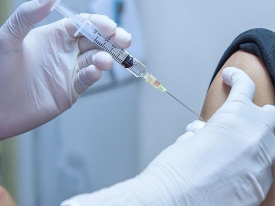 Какие сроки и правила вакцинации от гриппа в России и в Москве в 2020 году?