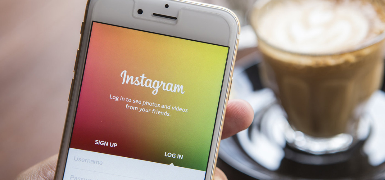 Агент Instagram: как соцсеть подслушивает и следит за своими пользователями