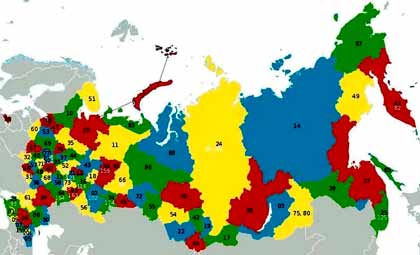 Будет ли карантин осенью 2020 в школах?