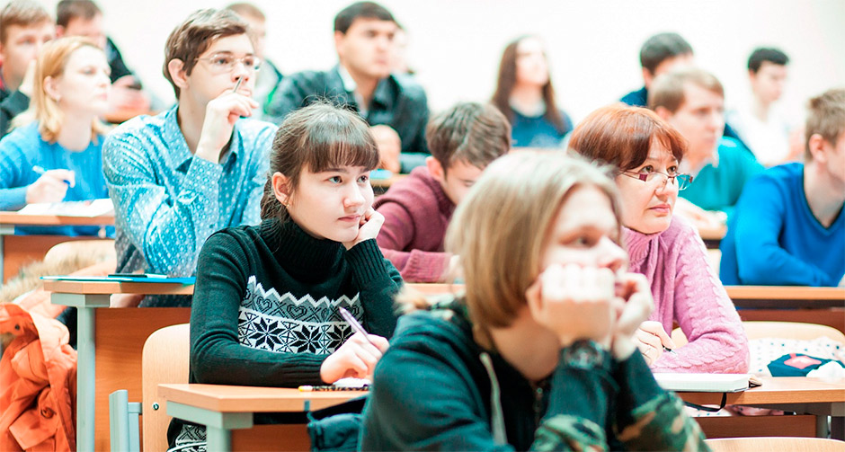 Правила и особенности приема на целевое обучение в России в 2020 году