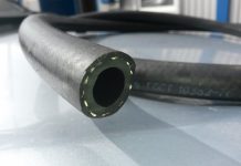 Где купить МБС рукава? Где купить МБС рукава?