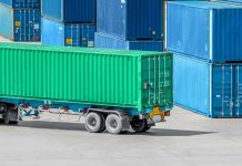 Какими должны быть крупнотоннажные перевозки?