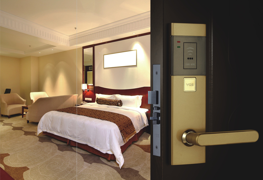 Выбор дверей для гостиниц с шумоизоляцией - качество и комфорт для постояльцев