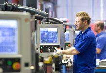 Контрольно-измерительное оборудование: роль и применение в современной промышленности