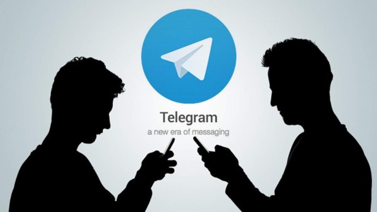 Рассылка в Телеграм: новый способ эффективного общения
