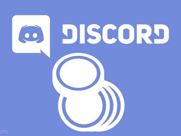 Как купить Discord token и зачем это нужно?