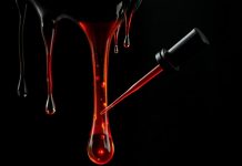 Капельницы при отравлении: как помочь организму и быстро восстановиться