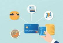 Преимущества виртуальных кредитных карт для безопасных онлайн-платежей