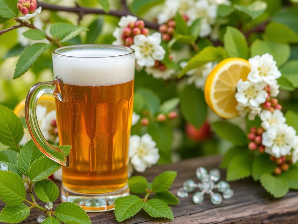 Benefits of ciderфото