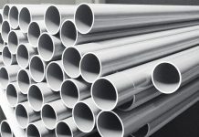 Трубы профильные 50х30: универсальный материал для проектов любого масштаба Трубы профильные 50х30: универсальный материал для проектов любого масштаба