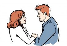 Сайт Знакомств Для Брака И Серьезных Отношений С Уникальным Подходом