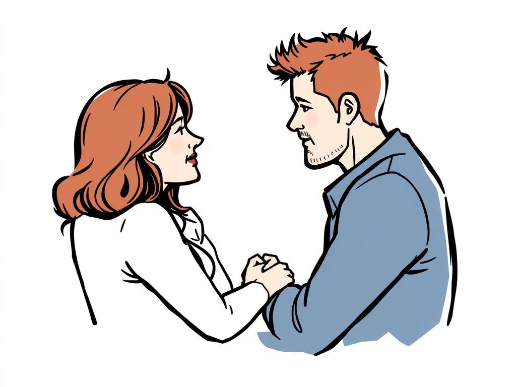 Dating siteфото