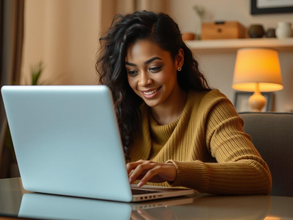 Займ онлайн: как не потеряться в простоте и выбрать то, что действительно нужно