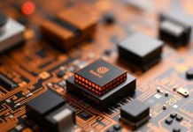 Микроэлектроника и фотоника в России: перспективы развития производства и меры государственной поддержки в 2025 году