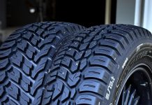 Шины Кама: почему их выбирают и как не ошибиться с покупкой Шины Кама: почему их выбирают и как не ошибиться с покупкой