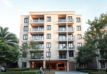 Квартира в новостройке: как не потеряться и сделать правильный выбор Квартира в новостройке: как не потеряться и сделать правильный выбор