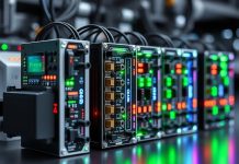 Модули igbt: как понять, настроить и выжать максимум из Ethernet-карт Intel Модули igb: как понять, настроить и выжать максимум из Ethernet-карт Intel