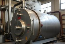 Бойлер на 300 литров: зачем нужен и как выбрать так, чтобы потом не жалеть Бойлер на 300 литров: зачем нужен и как выбрать так, чтобы потом не жалеть