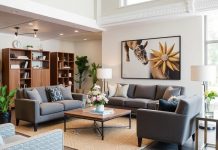 Критерии качества на что обращать внимание при покупке премиальной мебели