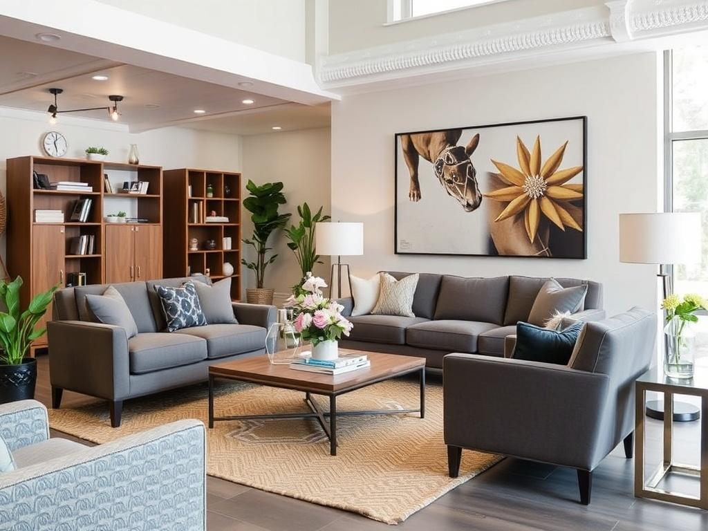 purchasing premium furniture purchasing premium furnitureфото