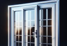 Пластиковые окна без сюрпризов: как выбрать, установить и ухаживать так, чтобы служили долго Пластиковые окна без сюрпризов: как выбрать, установить и ухаживать так, чтобы служили долго