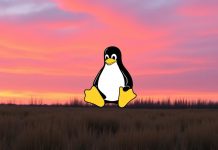 Российский Linux: чем он отличается и зачем о нём говорить Российский Linux: чем он отличается и зачем о нём говорить