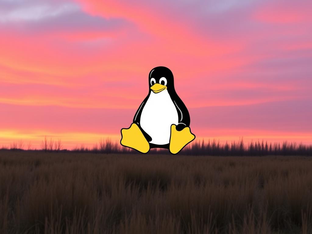Российский Linux: чем он отличается и зачем о нём говорить