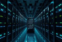 Выделенный хостинг: когда нужен собственный сервер и как его выбрать без ошибок Выделенный хостинг: когда нужен собственный сервер и как его выбрать без ошибок