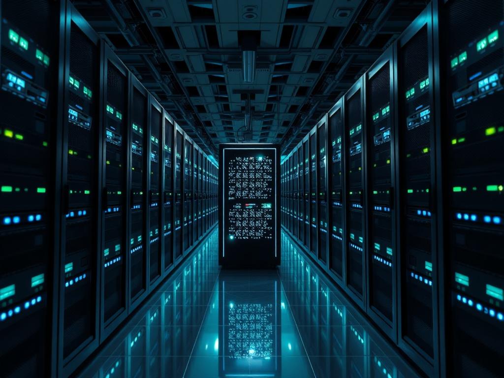 Выделенный хостинг: когда нужен собственный сервер и как его выбрать без ошибок