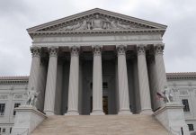 Защита при обвинениях в превышении полномочий: как выстроить грамотную линию обороны Защита при обвинениях в превышении полномочий: как выстроить грамотную линию обороны