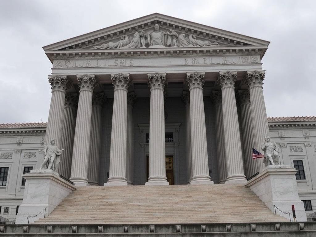 Защита при обвинениях в превышении полномочий: как выстроить грамотную линию обороны