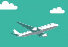 Справка для возврата авиабилета: что это, зачем и как её правильно оформить Справка для возврата авиабилета: что это, зачем и как её правильно оформить