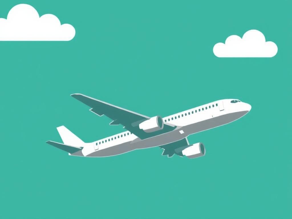 Справка для возврата авиабилета: что это, зачем и как её правильно оформить