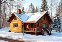 Покупка дома Иркутская область рекомендации по выбору участка и дома