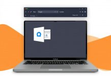 Ищем замену Outlook: реальные альтернативы и как не пожалеть о выборе Ищем замену Outlook: реальные альтернативы и как не пожалеть о выборе