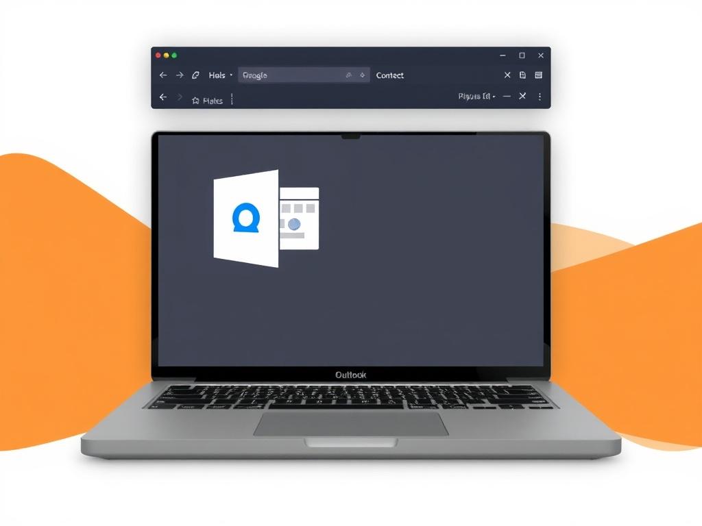 Ищем замену Outlook: реальные альтернативы и как не пожалеть о выборе