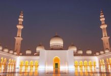 Туры в ОАЭ с перелётом из Москвы: как выбрать, не переплатить и действительно насладиться отпуском Туры в ОАЭ с перелётом из Москвы: как выбрать, не переплатить и действительно насладиться отпуском