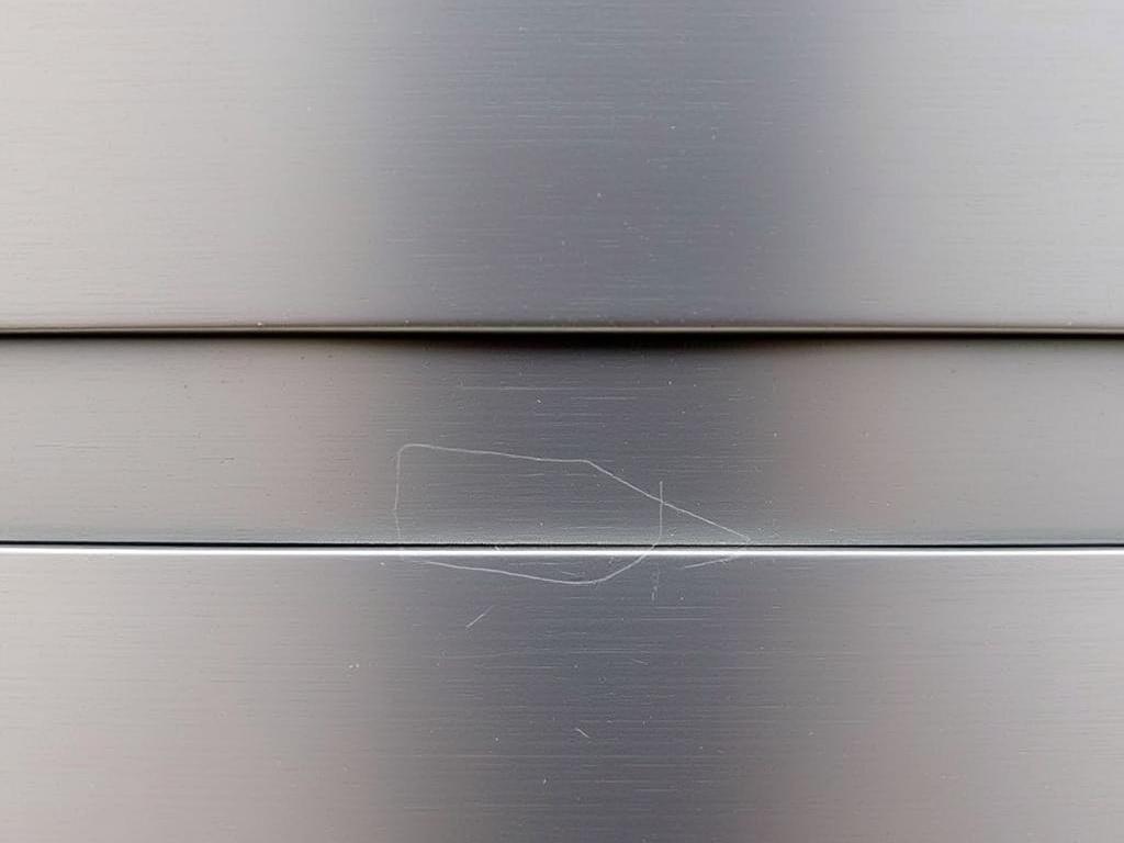 Преимущества штрипса перед цельным листом