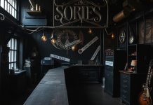 Прием черного металлолома: как выгодно и безопасно сдать сталь, чугун и прочие сплавы Прием черного металлолома: как выгодно и безопасно сдать сталь, чугун и прочие сплавы