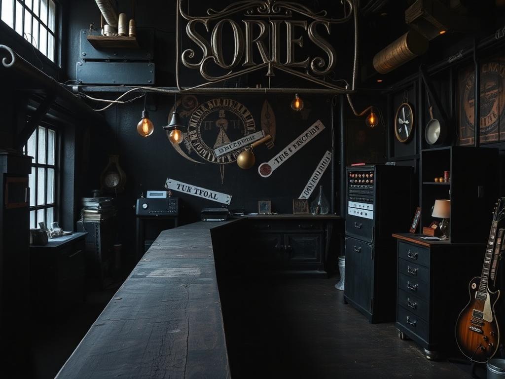 Прием черного металлолома: как выгодно и безопасно сдать сталь, чугун и прочие сплавы