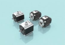 Сервомоторы: как получить точный и надёжный привод Сервомоторы: как получить точный и надёжный привод