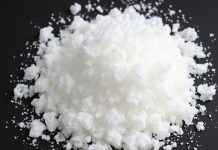 Капролон, он же полиамид ПА-6: почему этот пластик встречается повсюду Капролон, он же полиамид ПА-6: почему этот пластик встречается повсюду