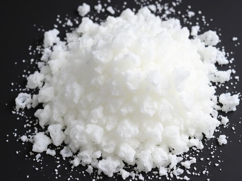 Капролон, он же полиамид ПА-6: почему этот пластик встречается повсюду