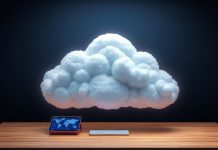 Как построить собственное виртуальное облако: платформа, которую можно понять и использовать Как построить собственное виртуальное облако: платформа, которую можно понять и использовать